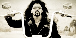 mike_bike