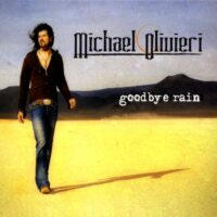 Goodbye Rain (CD)