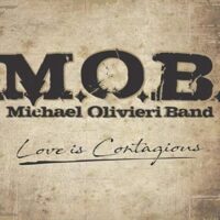 Love is Contagious